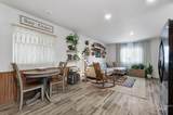 2710 Pilgrim Lane - Photo 9