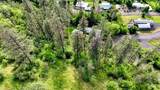 144 View Rd - Photo 10