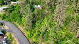 144 View Rd - Photo 11