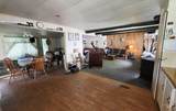 144 View Rd - Photo 2