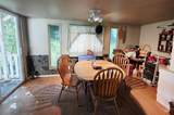 144 View Rd - Photo 3