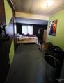 144 View Rd - Photo 5