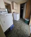 144 View Rd - Photo 6