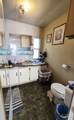 144 View Rd - Photo 7