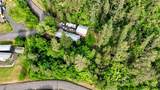144 View Rd - Photo 9