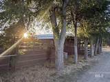 1185 King Rd - Photo 38