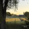 1185 King Rd - Photo 39