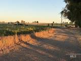 1185 King Rd - Photo 40