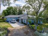 1185 King Rd - Photo 7