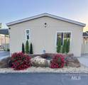 2108 Blue Spruce Ln - Photo 1
