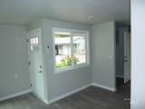 513 A,B 515 A,B Bryden Drive - Photo 10