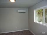 513 A,B 515 A,B Bryden Drive - Photo 11
