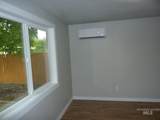 513 A,B 515 A,B Bryden Drive - Photo 12