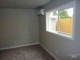 513 A,B 515 A,B Bryden Drive - Photo 13