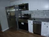 513 A,B 515 A,B Bryden Drive - Photo 14