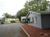 513 A,B 515 A,B Bryden Drive - Photo 15