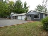 513 A,B 515 A,B Bryden Drive - Photo 2