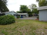 513 A,B 515 A,B Bryden Drive - Photo 3
