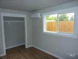 513 A,B 515 A,B Bryden Drive - Photo 5