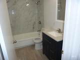 513 A,B 515 A,B Bryden Drive - Photo 6