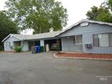 513 A,B 515 A,B Bryden Drive - Photo 7