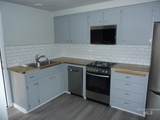 513 A,B 515 A,B Bryden Drive - Photo 8