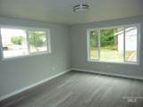 513 A,B 515 A,B Bryden Drive - Photo 9
