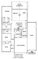 2736 Soulen Dr - Photo 2
