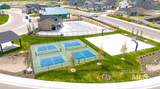 2736 Soulen Dr - Photo 3