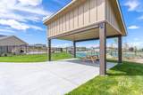 2736 Soulen Dr - Photo 4