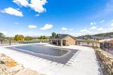 2736 Soulen Dr - Photo 7