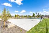 2736 Soulen Dr - Photo 8