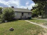 729 Brent Dr. - Photo 1