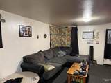 729 Brent Dr. - Photo 10
