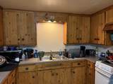 729 Brent Dr. - Photo 11