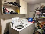 729 Brent Dr. - Photo 12