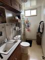 729 Brent Dr. - Photo 13