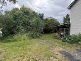 729 Brent Dr. - Photo 14