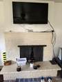 729 Brent Dr. - Photo 2