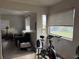 729 Brent Dr. - Photo 3