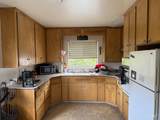 729 Brent Dr. - Photo 4