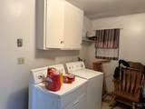 729 Brent Dr. - Photo 5