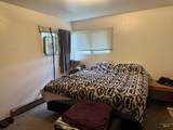 729 Brent Dr. - Photo 7