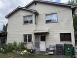 729 Brent Dr. - Photo 8