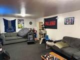 729 Brent Dr. - Photo 9