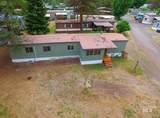16 Kokanee Ln - Photo 1