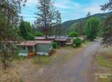 16 Kokanee Ln - Photo 10
