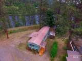 16 Kokanee Ln - Photo 11