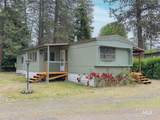 16 Kokanee Ln - Photo 2