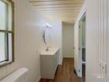 16 Kokanee Ln - Photo 5